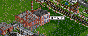 brewery.png