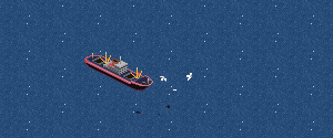 fishing.png