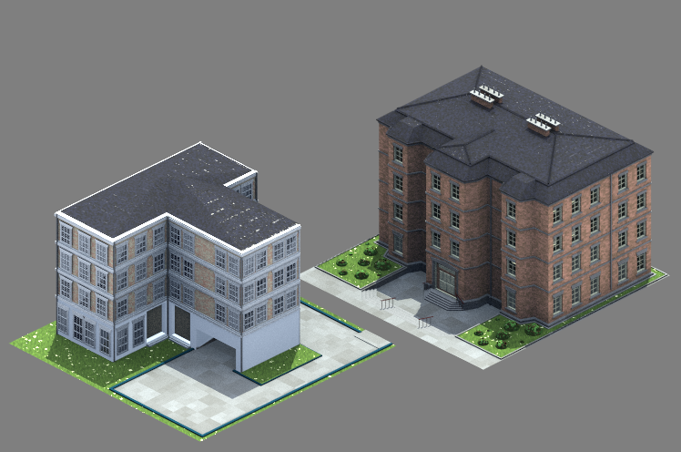 mockup2.png