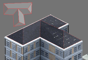 roof.png