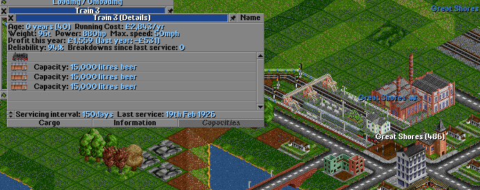 SCR4.png