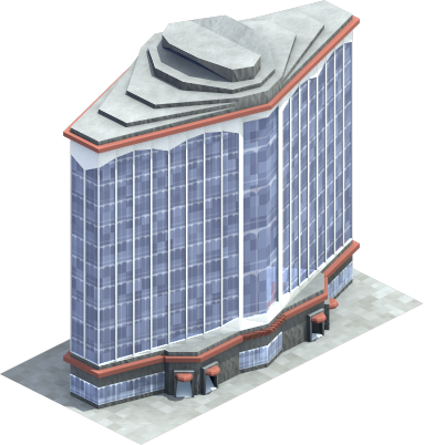 4-highrise.png