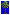 plum_tree.png