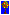 apple_tree.png