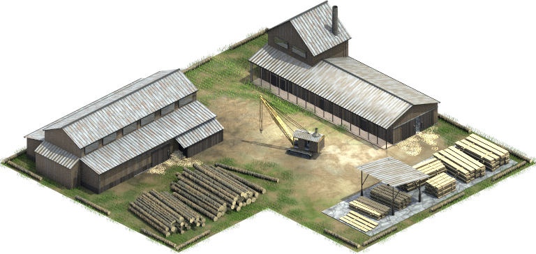 5-lumbermill-b.png