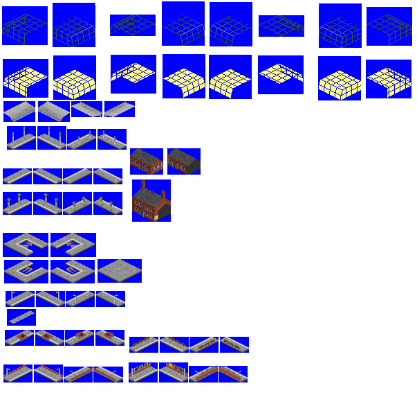 citystationsprites.png