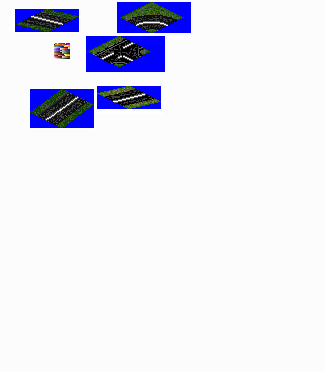 New road3.PNG
