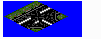 fixedroadtile.PNG