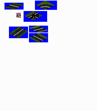 New road3.PNG