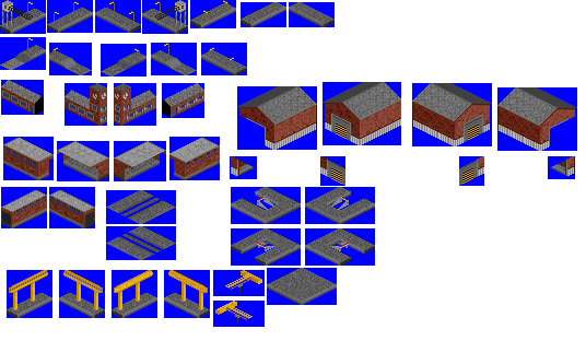 brickfreight_121_195_125.png