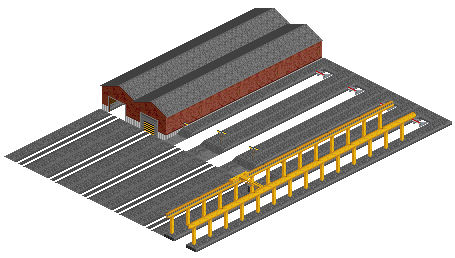 newfrieghtstation.PNG
