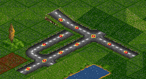 oneway_template2.png