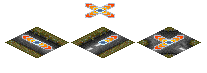 marks.png
