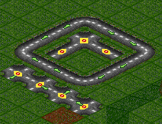 oneway_template4_newsystem.png