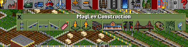 Maglev.gif