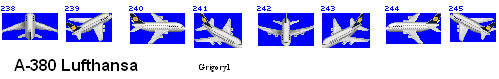 a380lh_gr1.PNG