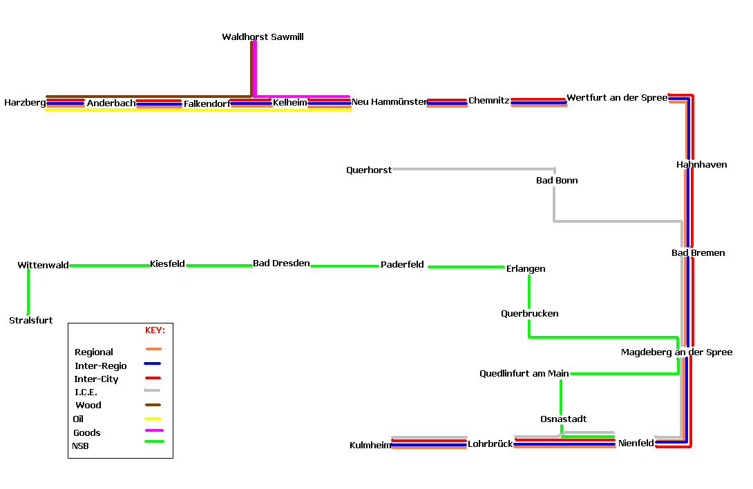 HKB Route Map.PNG