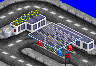 PetrolStation1x2-2.png