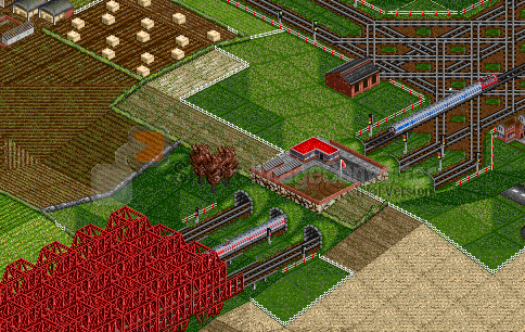 Niederbrück-Salzhorst_03.PNG
