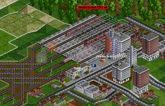 Niederbrück-Salzhorst_02.PNG