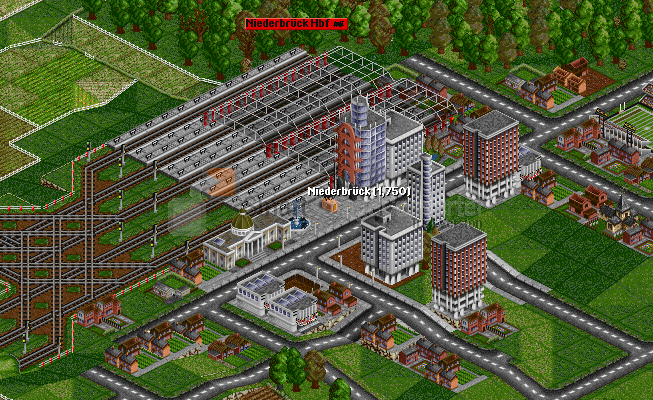 Niederbrück-Salzhorst_01.PNG