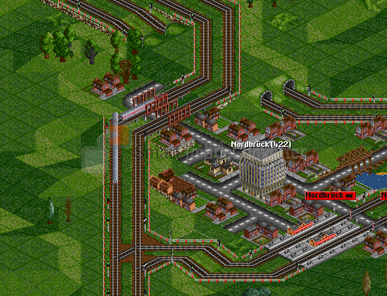 Niederbrück-Salzhorst_06.PNG