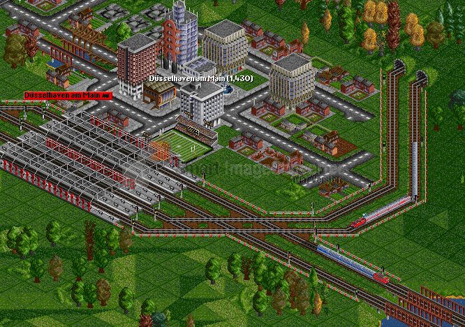 Niederbrück-Salzhorst_05.PNG