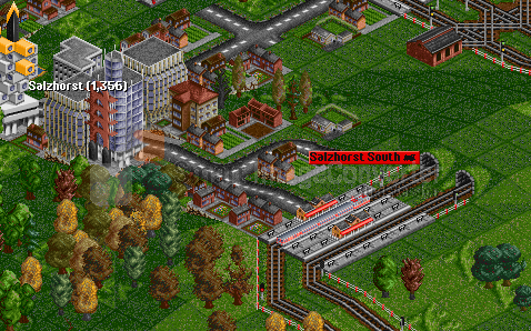 Niederbrück-Salzhorst_09.PNG
