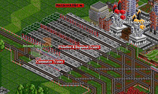 Niederbrück-Salzhorst_08.PNG