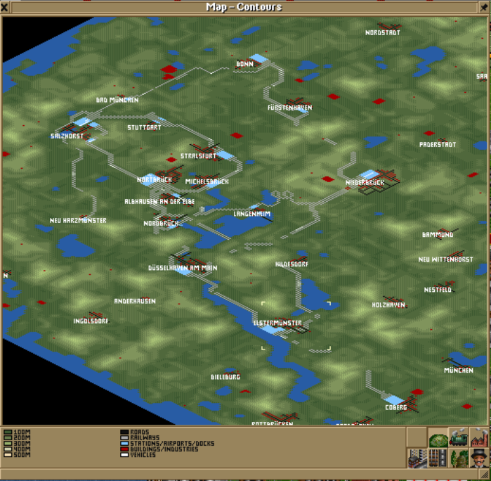 Map.PNG