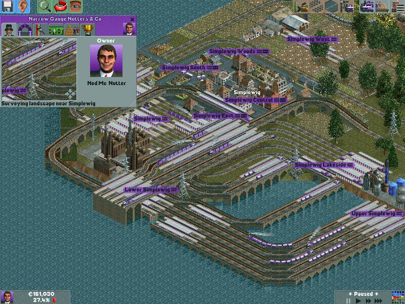 Screenshot22.JPG