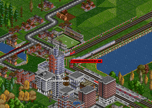 Nürnheim-Rottbrücken_03.PNG