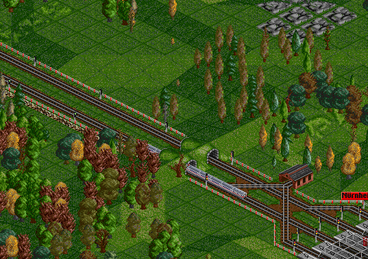 Nürnheim-Rottbrücken_02.PNG