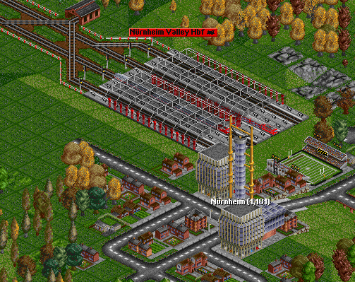 Nürnheim-Rottbrücken_01.PNG