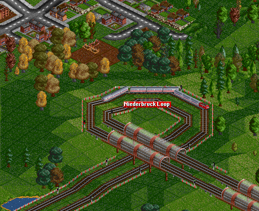 Nürnheim-Rottbrücken_06.PNG