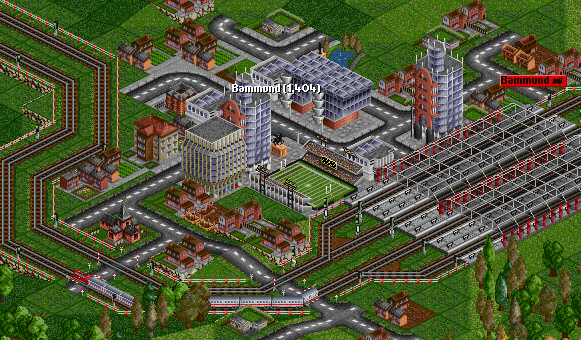 Nürnheim-Rottbrücken_05.PNG