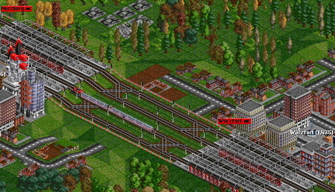 Nürnheim-Rottbrücken_04.PNG