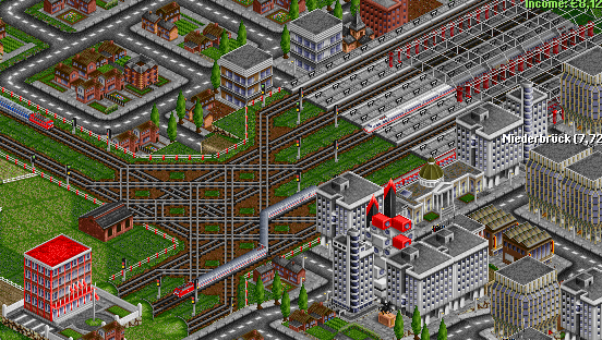Nürnheim-Rottbrücken_09.PNG