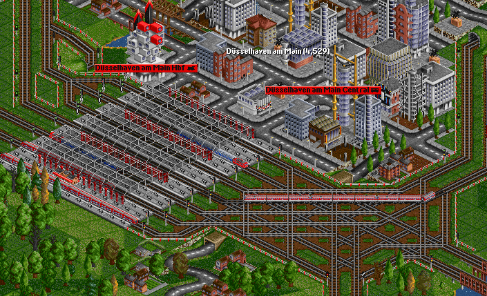 Nürnheim-Rottbrücken_12.PNG