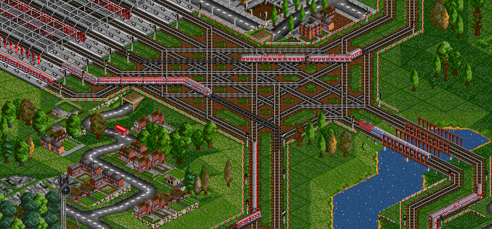 Nürnheim-Rottbrücken_11.PNG