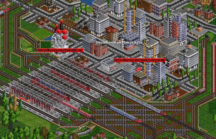 Nürnheim-Rottbrücken_10.PNG