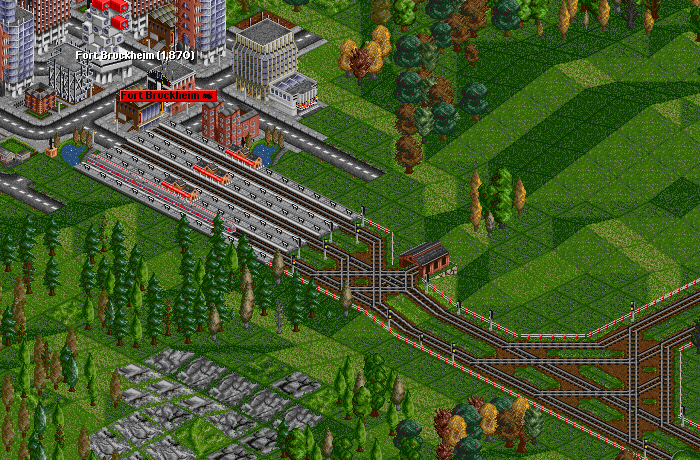 Nürnheim-Rottbrücken_15.PNG