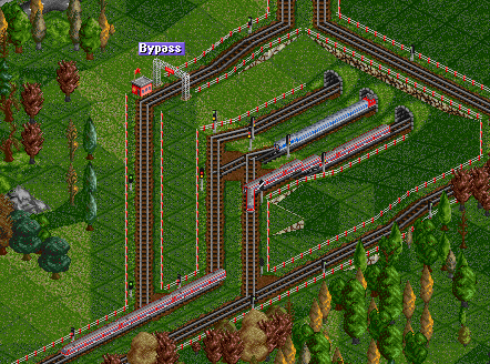 Nürnheim-Rottbrücken_14.PNG