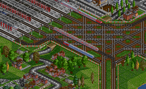 Nürnheim-Rottbrücken_13.PNG