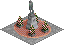 thestatueofjohnbatchelor.png