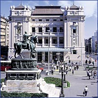 narodno_knez.jpg