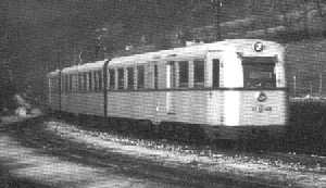 801.jpg