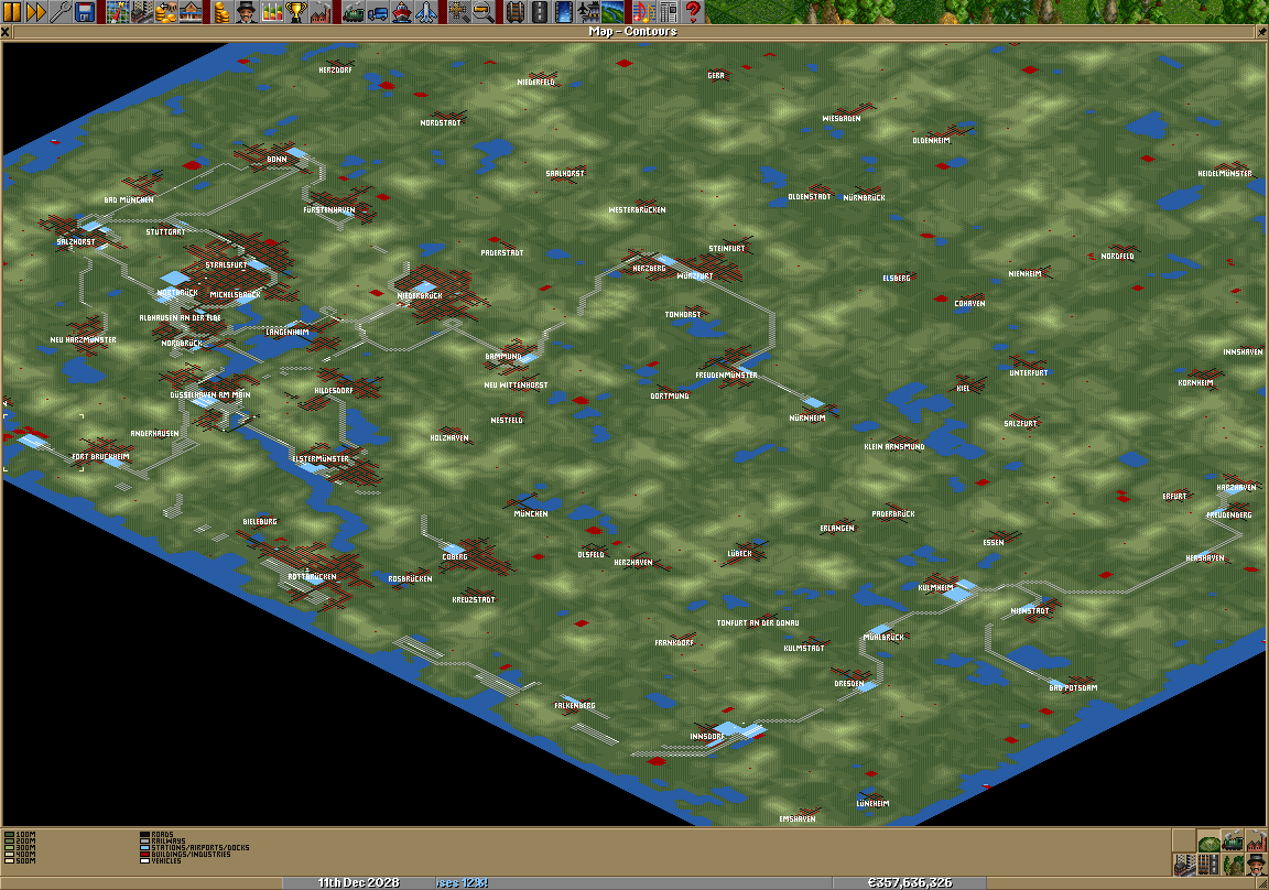 Deutsche Bahnen AG Map, 11th Dec 2028.PNG