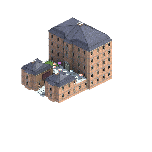 1-building-2.png