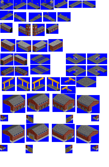 brickfreight_121_195_125.png